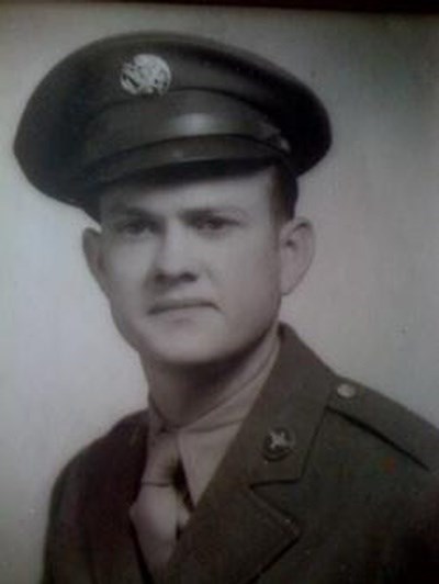 Avis de décès de Carl   Guthrie