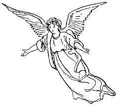 Obituario de Gustavo Vilchez