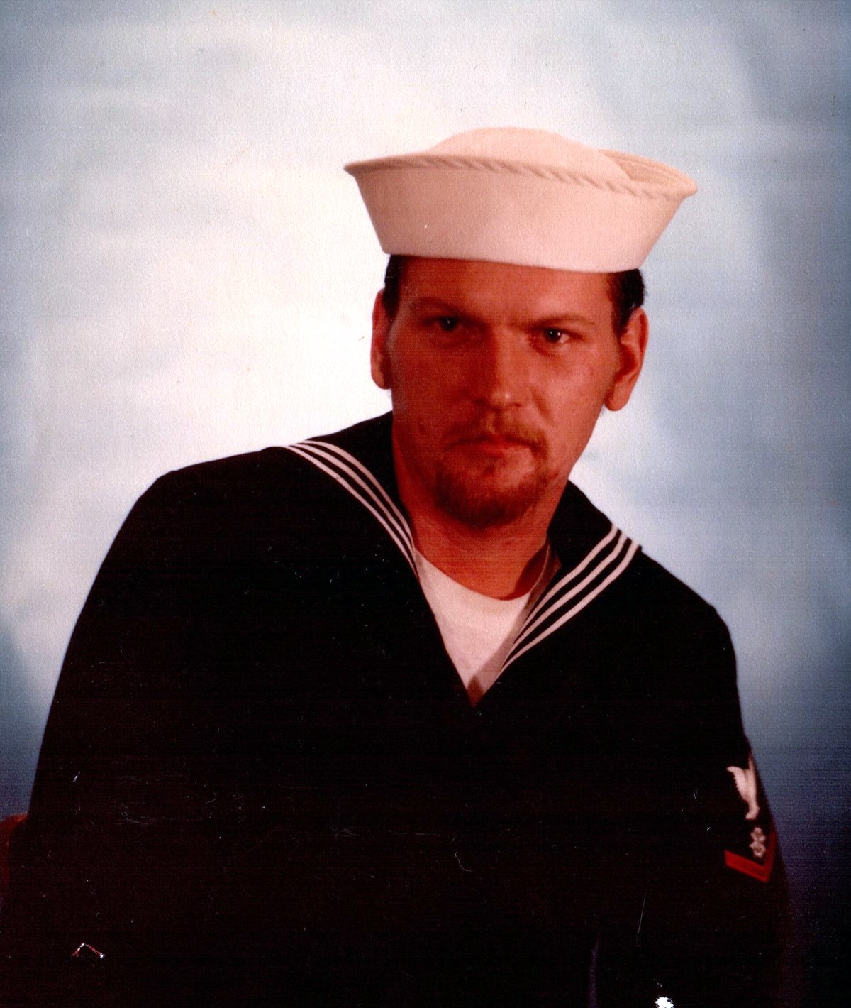 Donald Stanley Obituary Grand Blanc MI donald-stanley-obituary-grand-blanc-mi