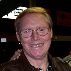 Obituary of James Mark Yelvington