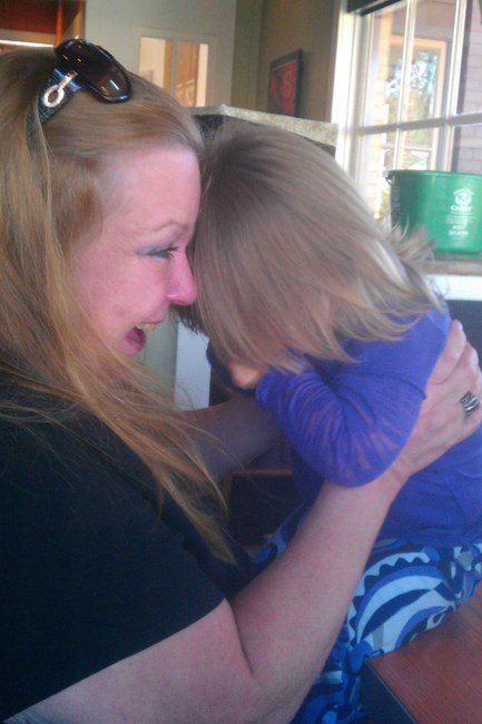 Obituary of Kathryn T. Davidoff