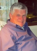 Obituary of Mr. Mark S. Cahoon