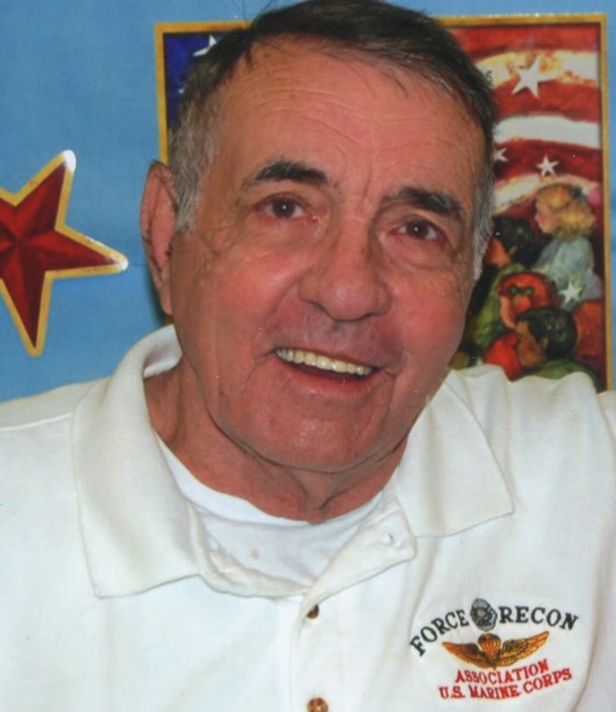 Obituary of Ronald Wayne  Ratliff