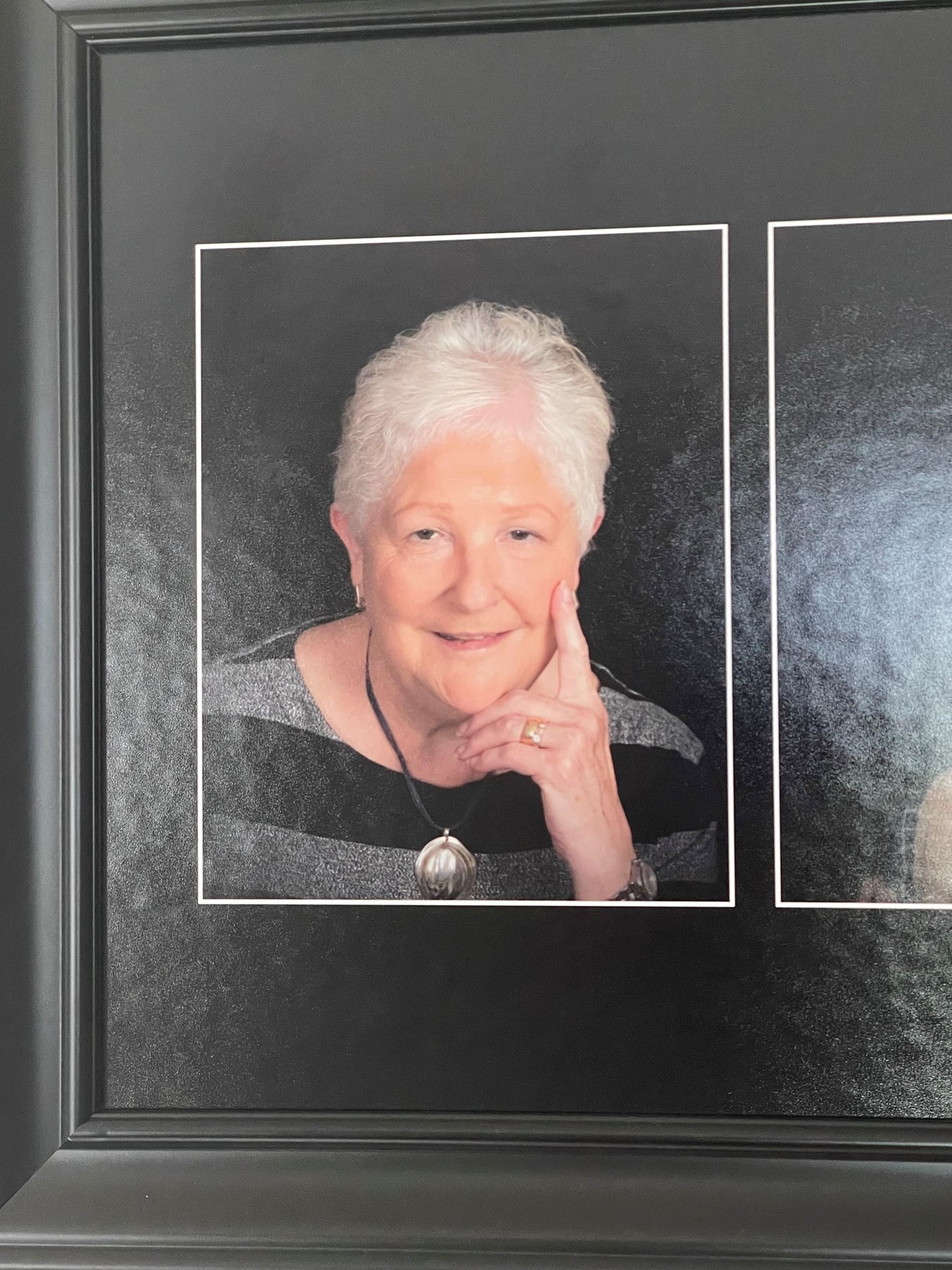 Obituary of Brenda Shelton