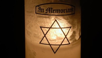 Obituary of Beryl Levenson