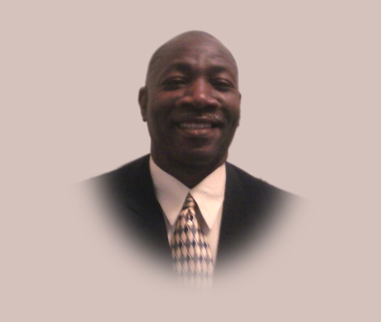 Obituary of Ronald Forbes