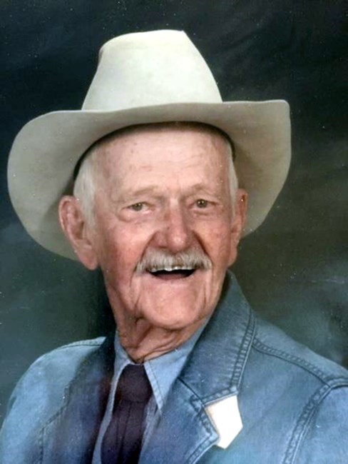 Obituary of James D. Newton