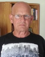 Richard Swan
