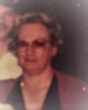 Obituary of Ruth Melodine (Arrowood) Bradley
