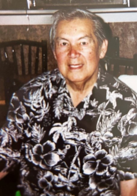 Obituary of Cesar E Guerrero