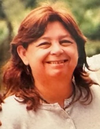 Obituary of Laurie Elise Koch Van Fleet