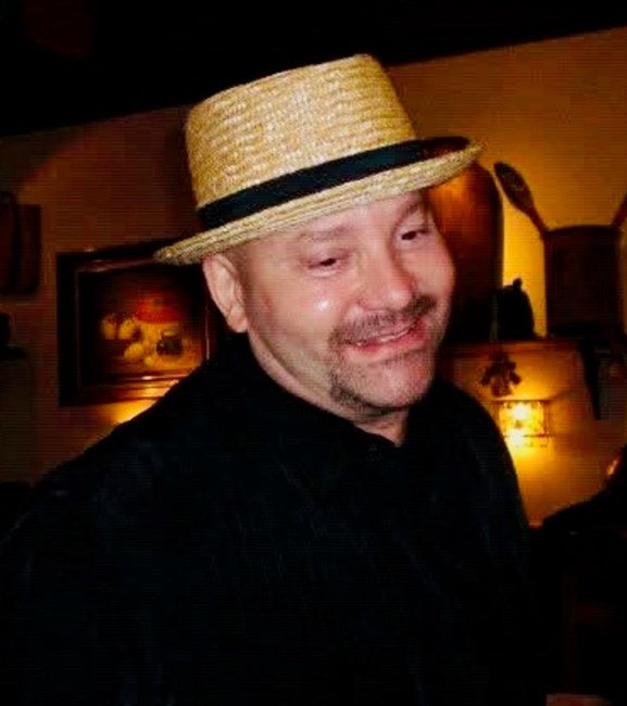 Obituary of Albert Robert Menchaca