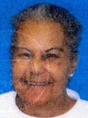 Obituary of Amy F Rodrigues