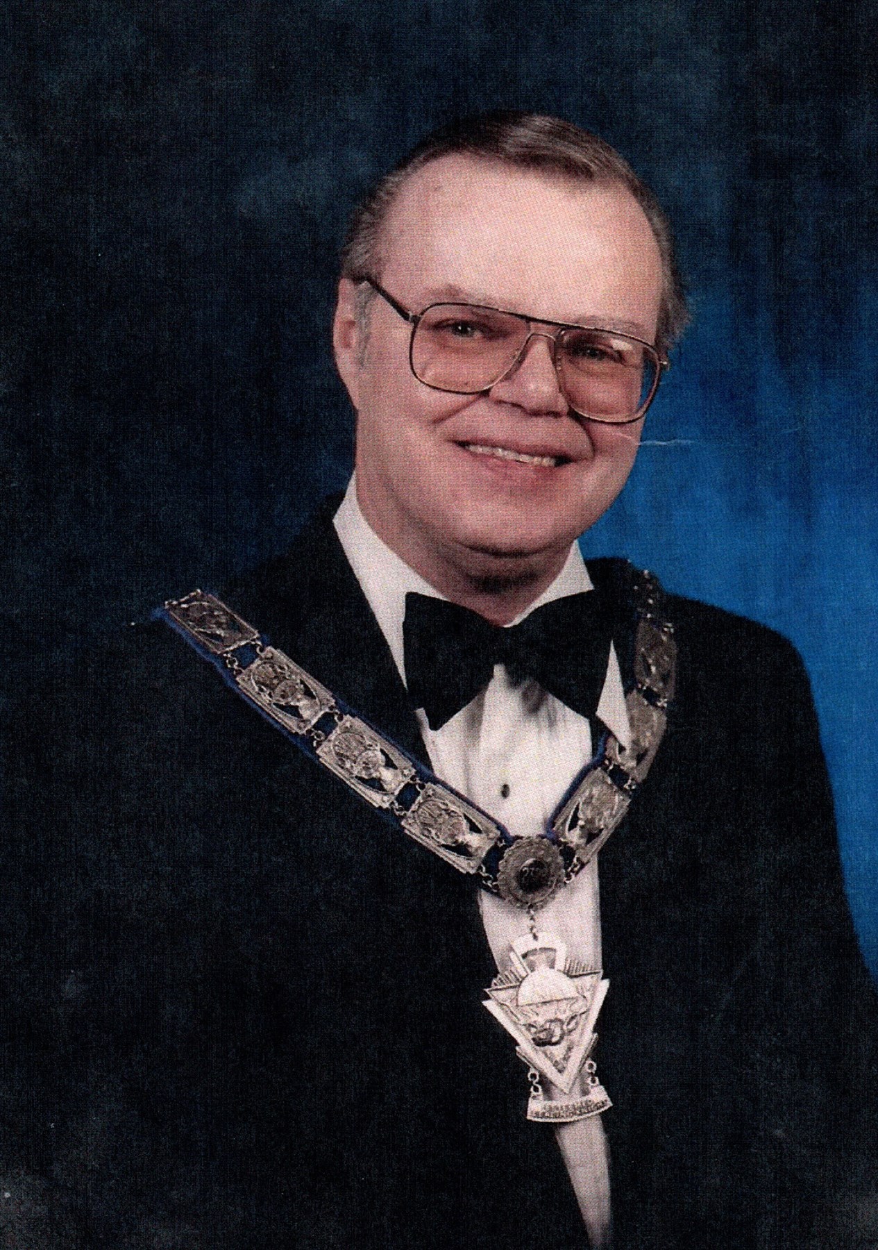 Dennis Levering Obituary Spokane Valley, WA