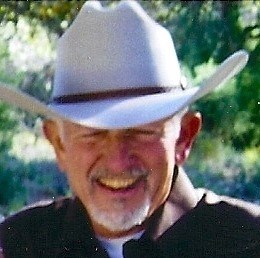 Obituario de Frederic Fred Benjamin Brost