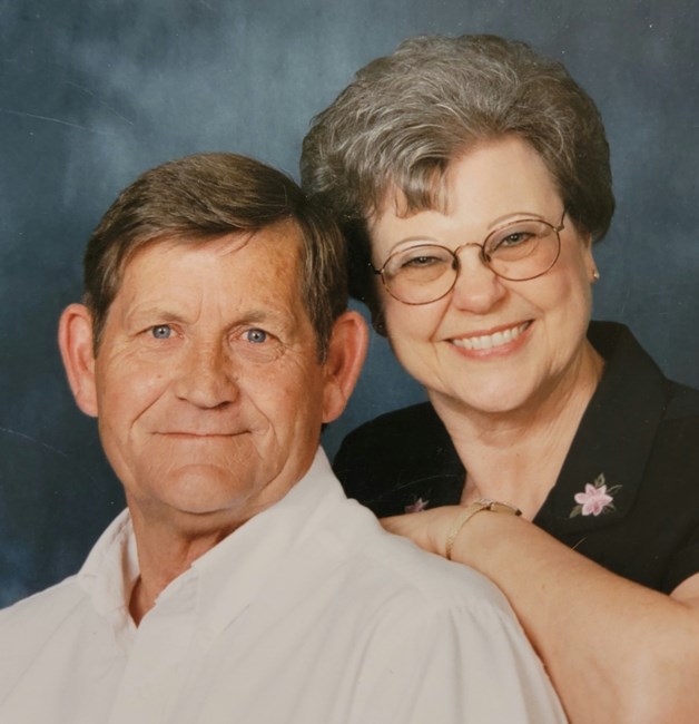 Obituary of Sarah Earlene Swindall