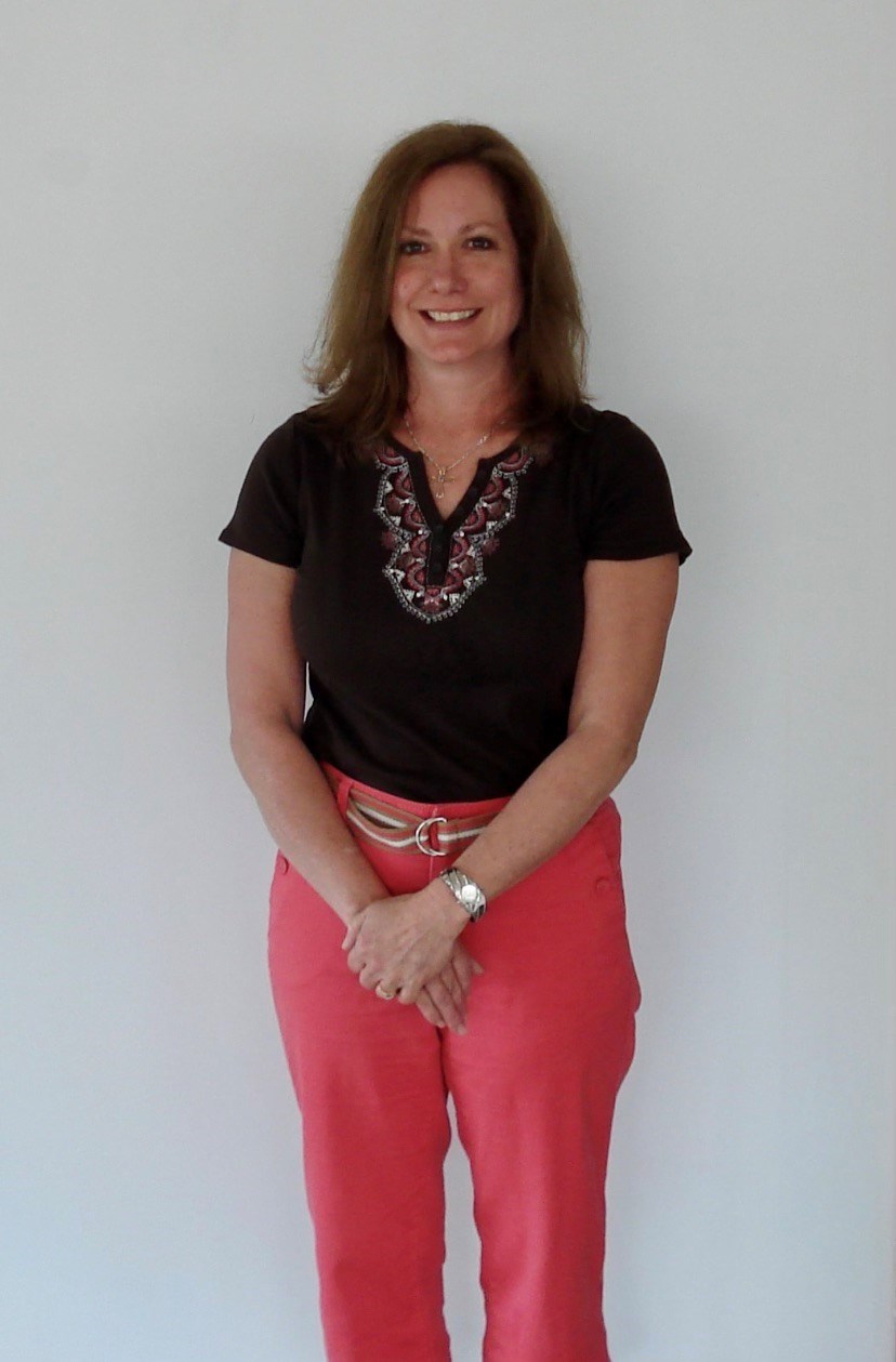 Obituary of Lisa Ann (Fleek) Meador