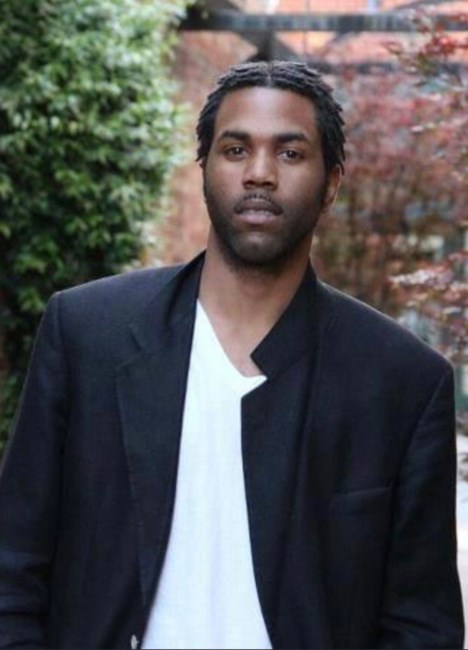 Obituary of James Jamie "Neutron"  Surratt