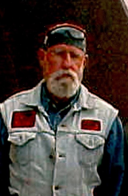 Obituario de Jesse Wilson Williams