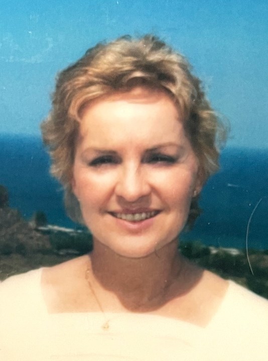 Obituary of Virginia Arletia Casey