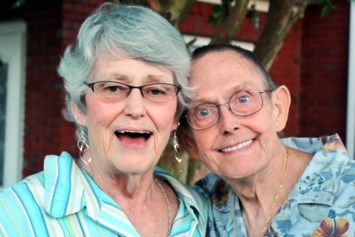 Obituary of Arthur Julius Foster