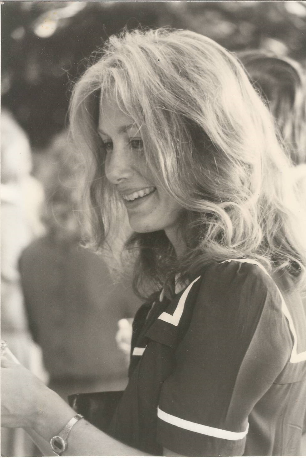 Brenda Ellis Obituary Bourne, MA