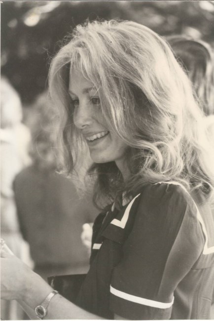 Obituary of Brenda L. Ellis