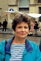 Obituary of Delsie Jane Tarpey