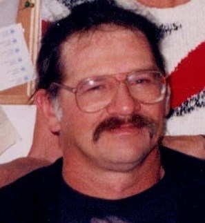 Obituary of Leo Albert Joseph Lajeunesse