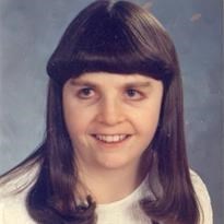 Obituary of Eleanor Mcgovern Kirby