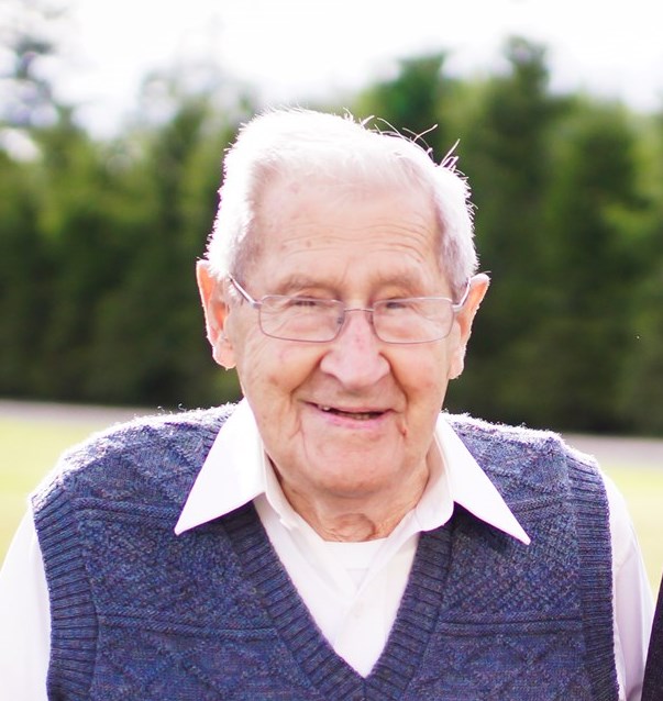 obituary image