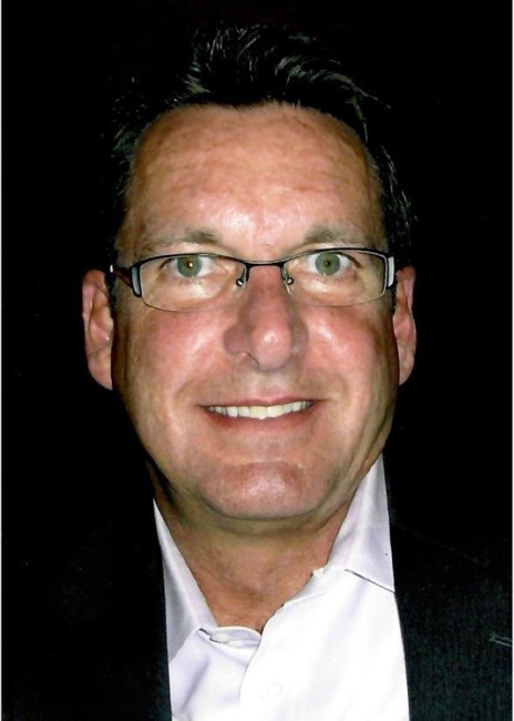 Obituary of Richard Peter Terlingen Jr.