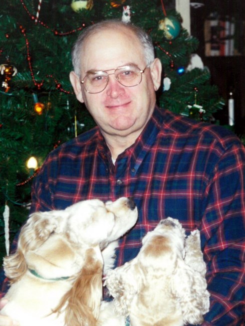 Obituary of Chester Leon Smitherman Jr.