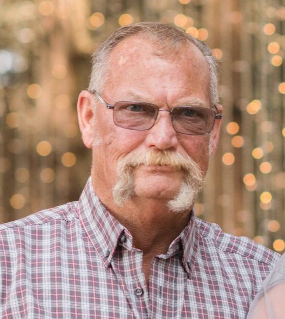 Avis de décès de Kermit Lee Hamilton