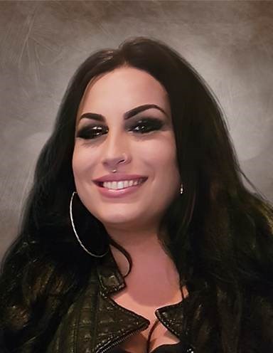 Obituary of Lorie Piperno-Basque