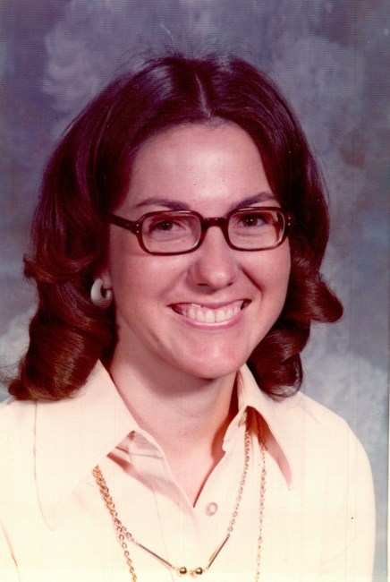 Obituary of Sharrel Lee Walter