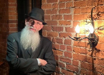 Obituary of Eugene Edward Eckenrode Jr.