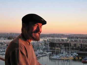 Obituary of John Francis Tannian