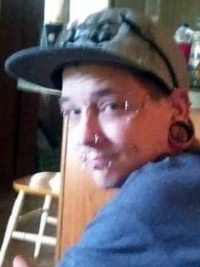 Obituary of Gary Shaun Bowman Jr.