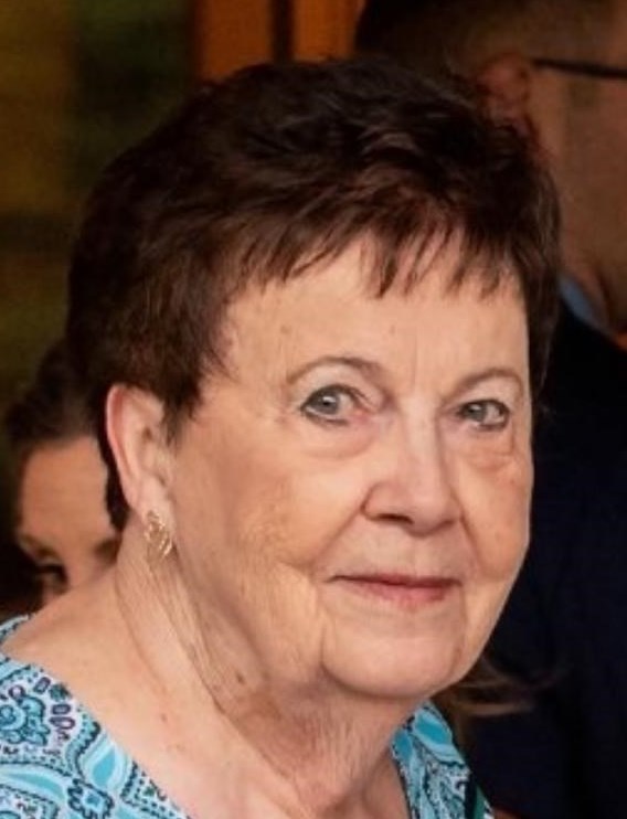 Burger Obituary Warren, MI