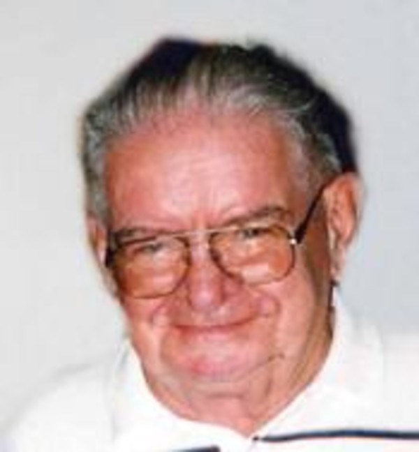 Obituary of William H. "Pete" Loftus, Jr.