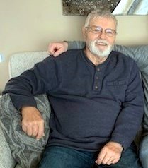 Obituary of Richard "Rick" Dwayne Woolworth