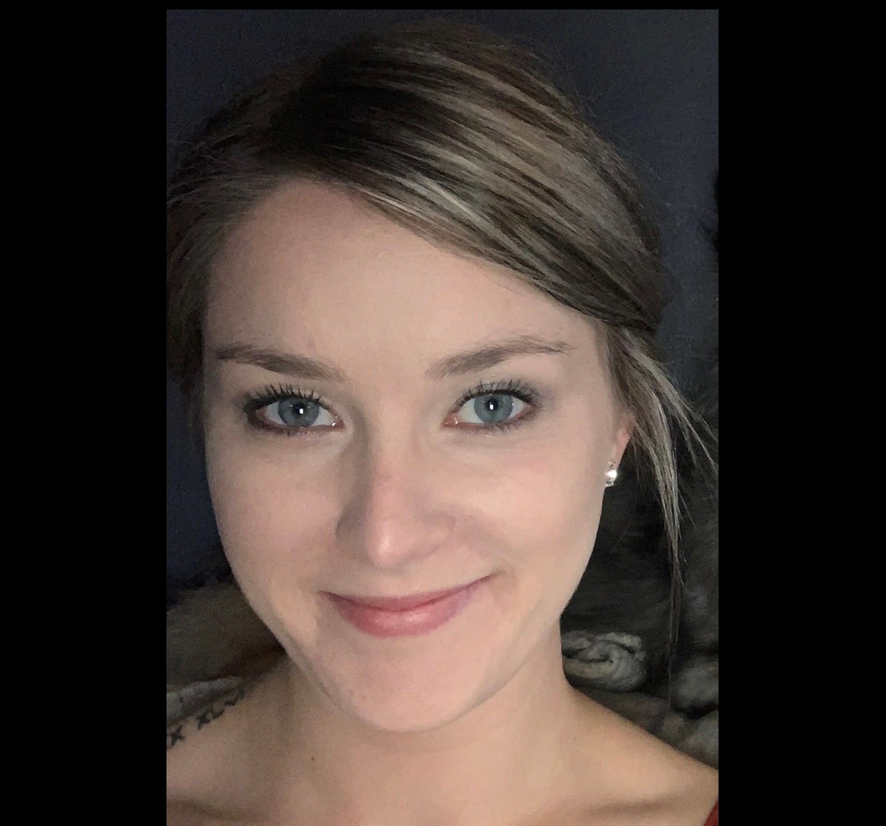 Obituary of Jordan Leigh Grafton