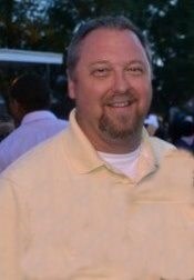 Obituary of Donald Richard Landis Jr.