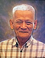 Nghiep Nguyen