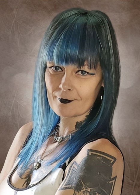 Obituary of Valérie Duchesne