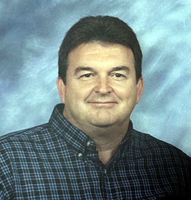 Obituary of Joel Dale Davis