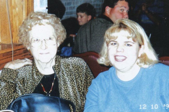 Christine Lawing Obituary East Ridge Tn