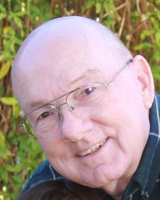 Obituary of Norman L. Bond