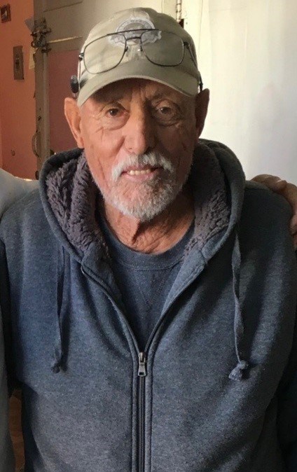 Obituary of Salvador Munoz